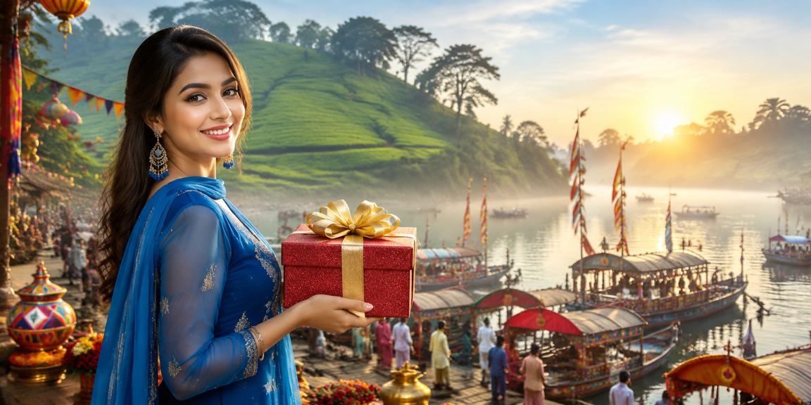 bettekka লগইন পেজে বাংলাদেশি ব্যবহারকারী অ্যাকাউন্টে প্রবেশ করছেন