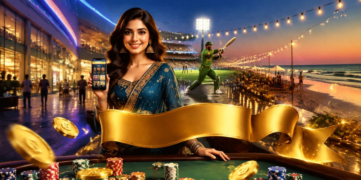 কক্সবাজার বিচে মোবাইলে bettekka ক্রিকেট বেটিং করছেন একজন ব্যবহারকারী