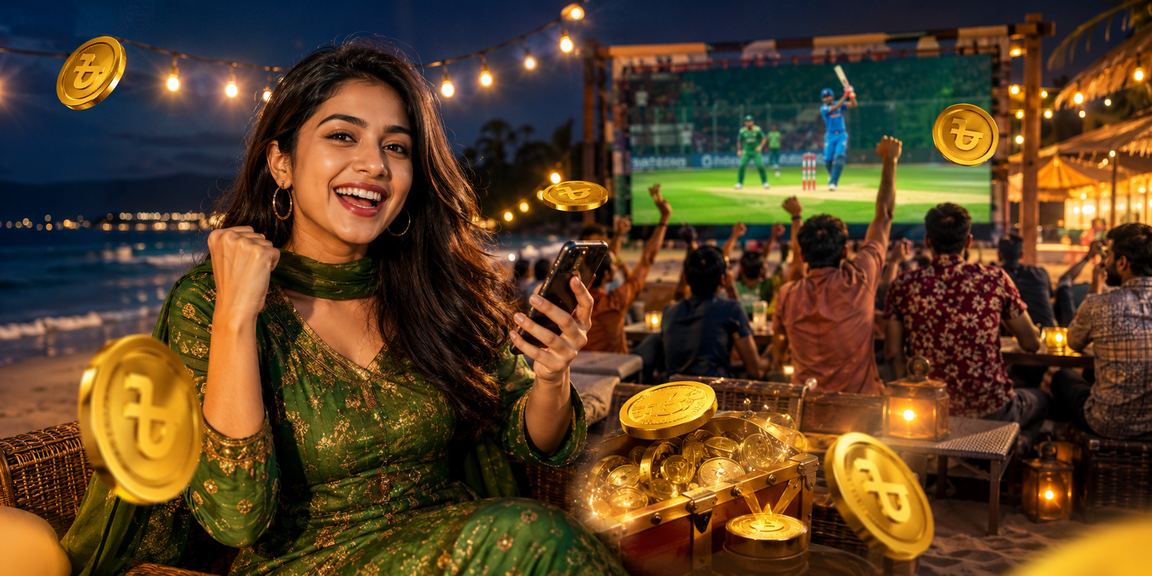 কক্সবাজারে টাকা নিয়ে bettekka ক্রিকেট বেটিং করছেন একজন খেলোয়াড়