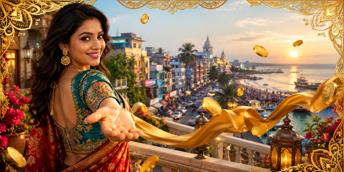 কুমিল্লায় bettekka ক্যাশব্যাক বোনাস অফারের প্রতীকী দৃশ্য