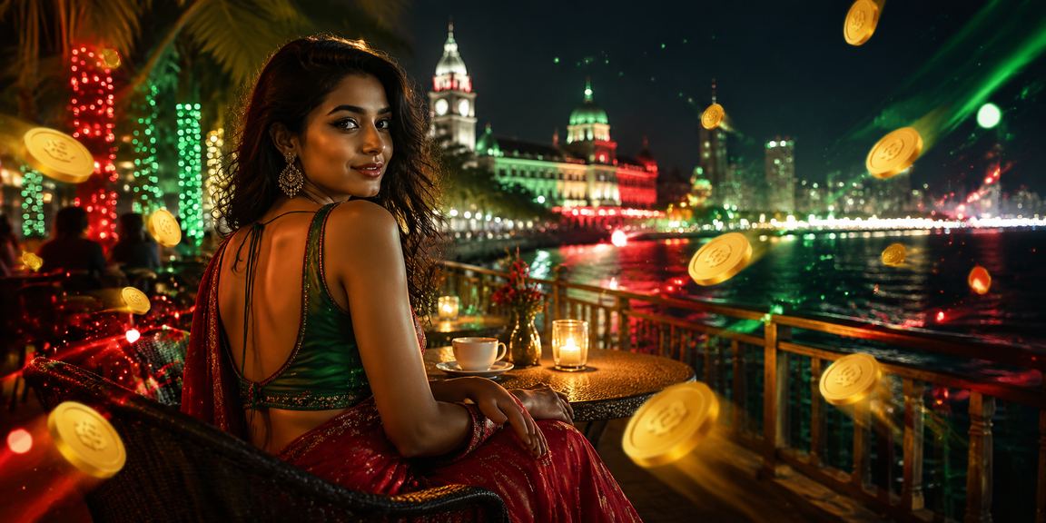 রংপুরে bettekka ডিপোজিট করছেন একজন খেলোয়াড় লাল সবুজ পটভূমিতে