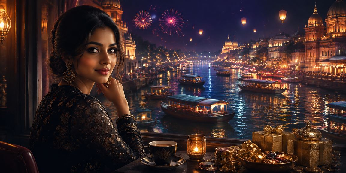 A user enjoying bettekka casino entertainment in Sonargaon