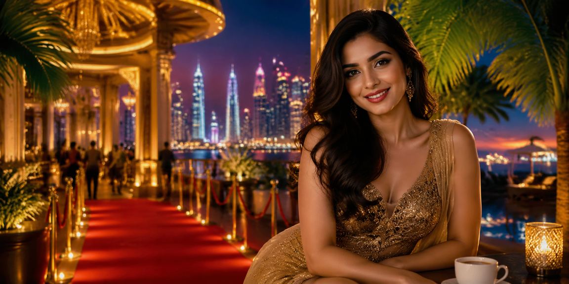 সিলেটে একজন বাংলাদেশি মডেল bettekka এন্টারটেইনমেন্ট ক্যাসিনো উপভোগ করছেন