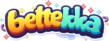 bettekka